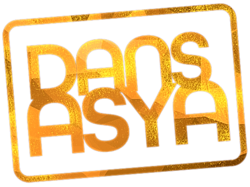 Dans Asya