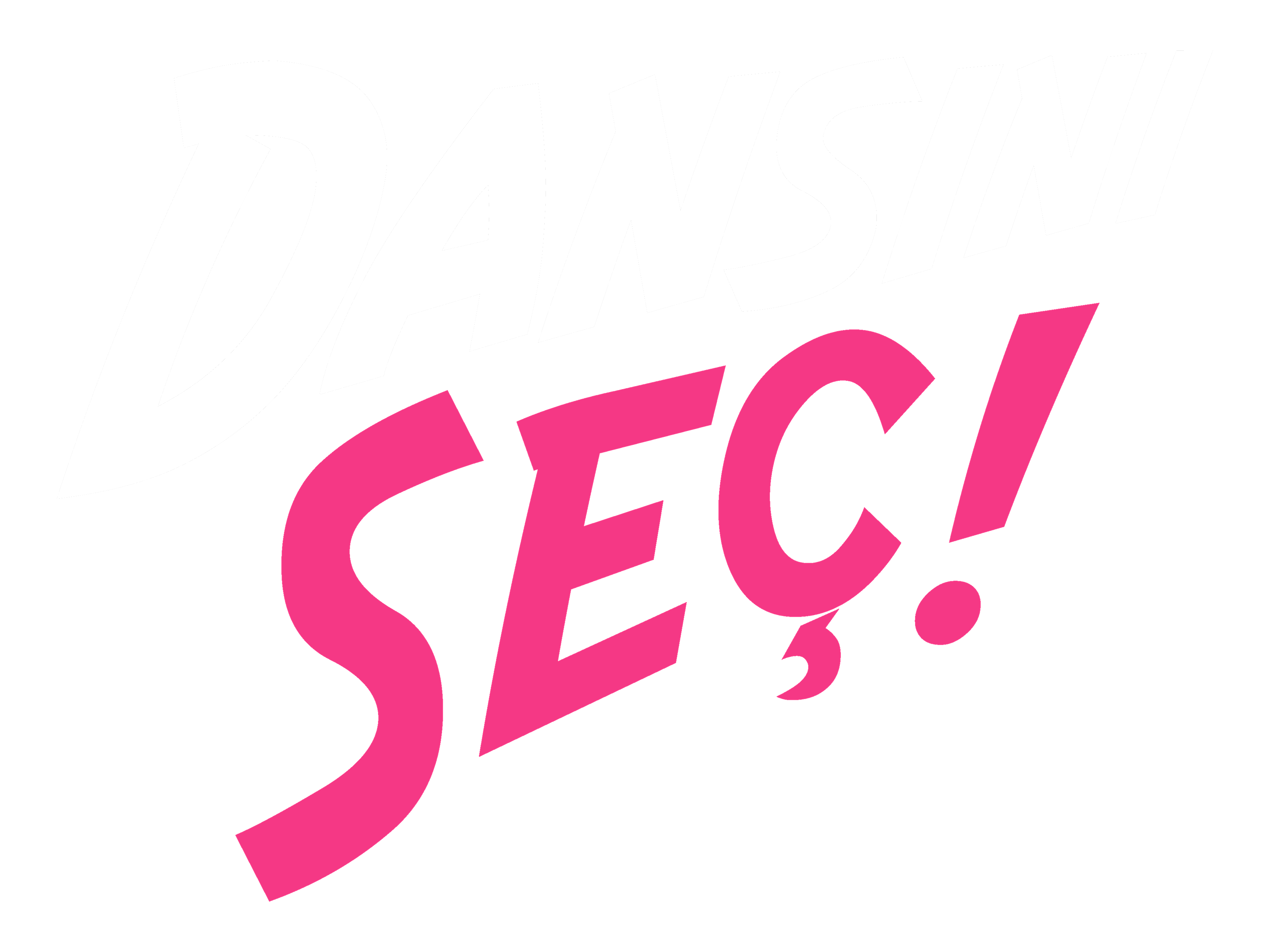 Dansını Seç