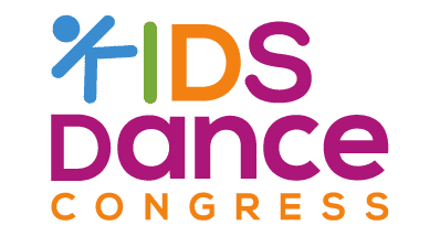 Kids Dance