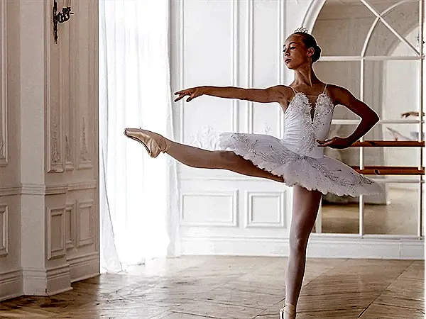  İleri Seviye (16 ve Üzeri)