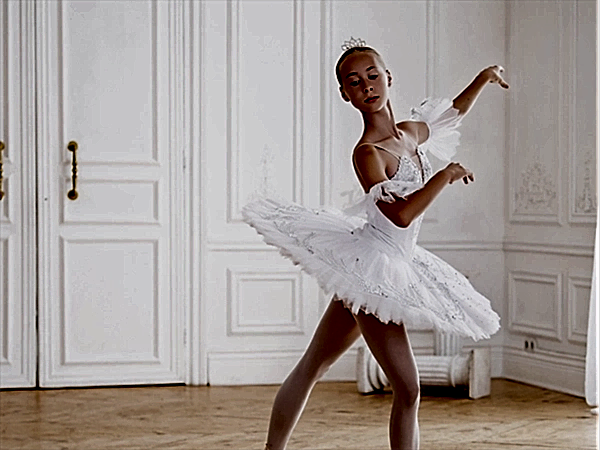  Temel Bale (6-12 Yaş)
